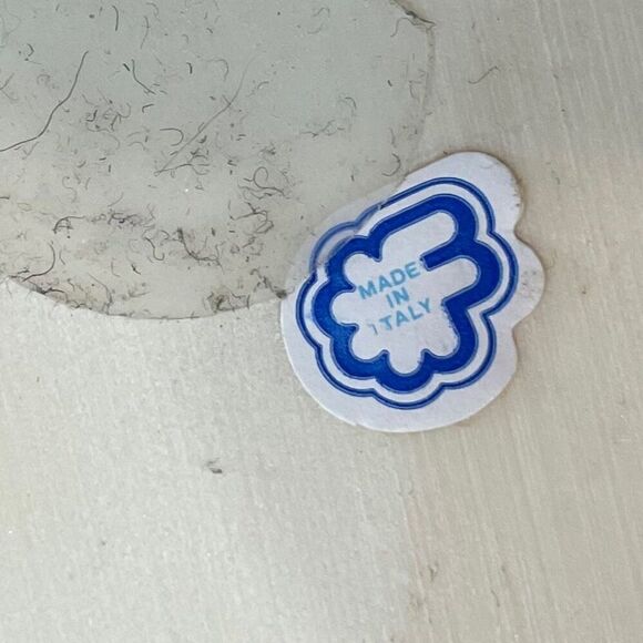 Romeo & Juliet Giulietta E Romeo Signed Lucchesi Faro Alabaster Sculpture Italy - Picture 5 of 10